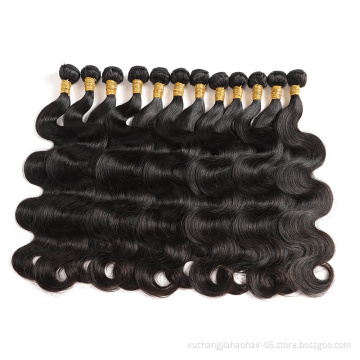 We Accepting Dropship 10a Grade 100% Virgin Brazilian Hair 13X4 Lace Frontal And Bundles Sale,100% durable remy human hair